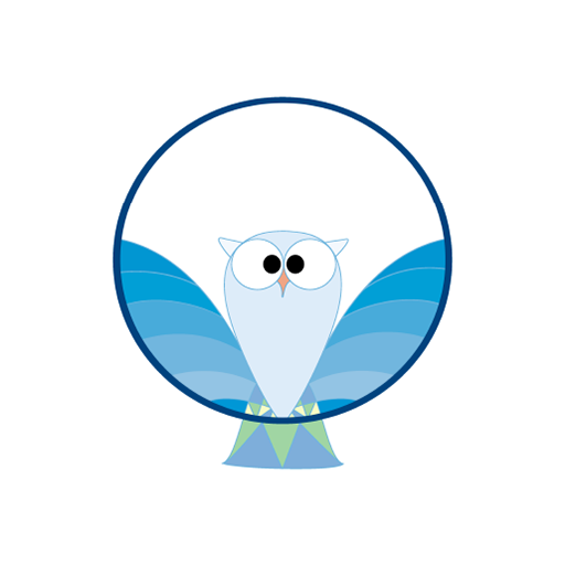 Northside Montessori School