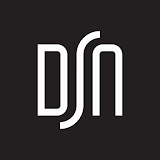 DSN 2.0 icon