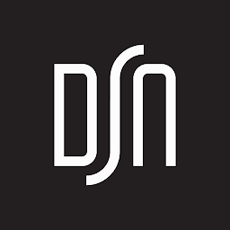 Ikonas attēls “DSN 2.0”