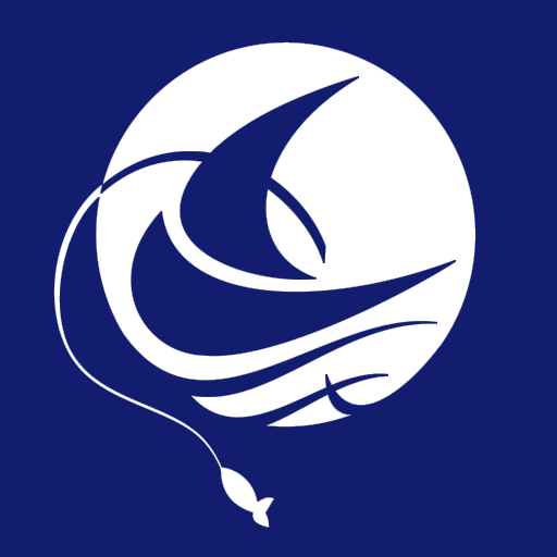 Portal MPR – Catalão logo
