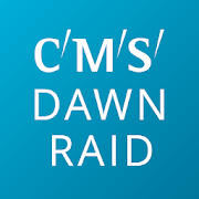 Top 33 Business Apps Like CMS Dawn Raid App - Best Alternatives