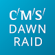 CMS Dawn Raid App Install on Windows