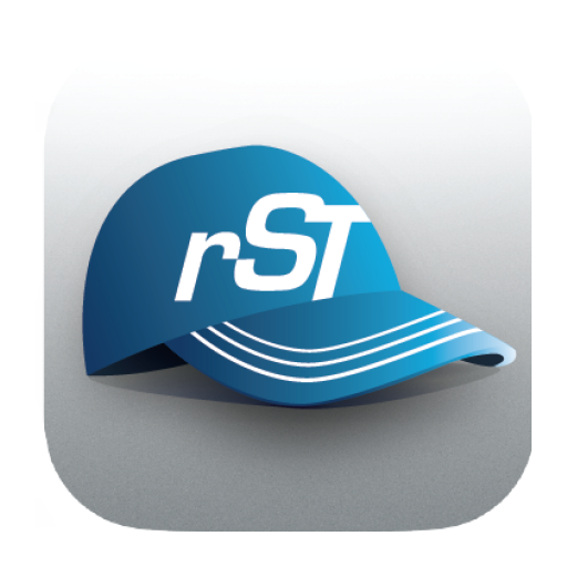 Activity Scheduler Logo