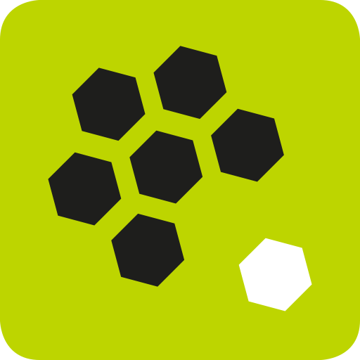 Hornetdrive Descarga en Windows