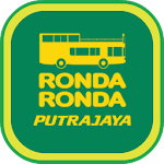 Cover Image of Download Ronda-Ronda Putrajaya 1.0 APK