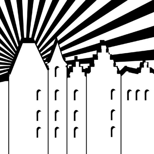 Lichtkunst logo