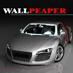 Cover Image of Unduh Wallpaper Car 2 1.4 APK