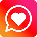 JAUMO Dating App: Chat & Flirt 