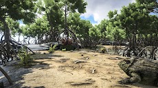 Guide For Ark: Survival Evolvedのおすすめ画像5