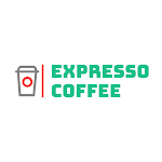 Cover Image of Télécharger Expresso Coffee  APK