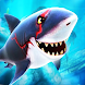 Tips For Hungry Shark Evolution 2 World 2021 - Androidアプリ