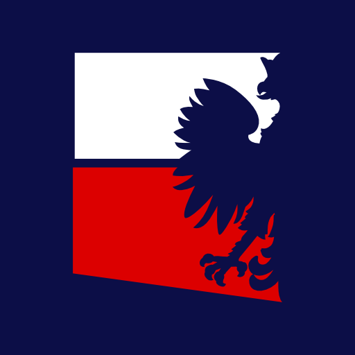nDziekanatWSA logo