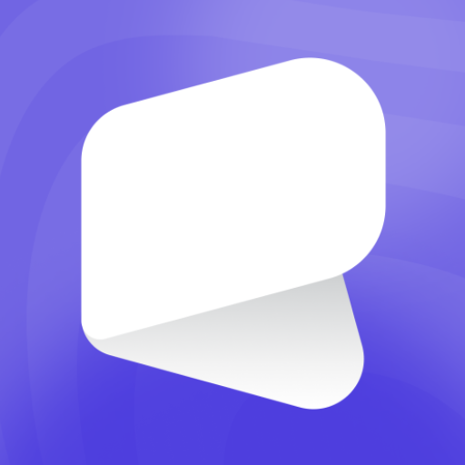 Ridima - Buy & Sell Gift Cards - AppWisp.com