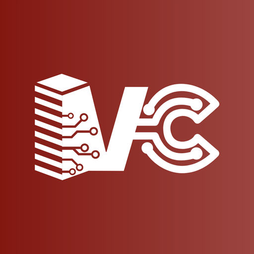 Virtualcamp Portaria Virtual logo