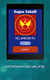 Liga Malaysia 2022