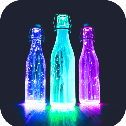 Neon Wallpaper HD - Apps on Google Play