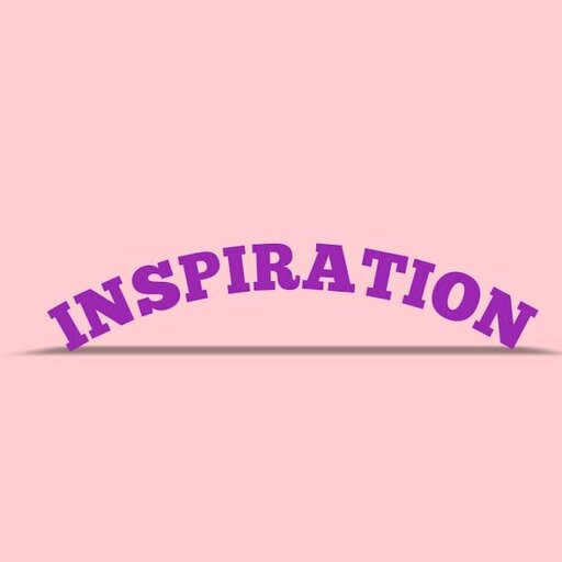 Inspirational Lifter Download on Windows