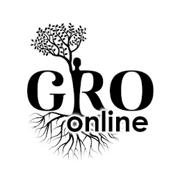 Gro Online: Download & Review