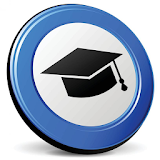 دروس جامعية علوم icon