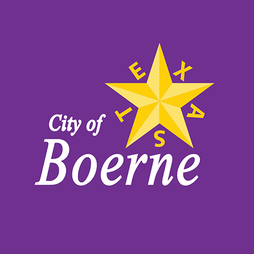 City of Boerne, TX