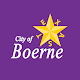 City of Boerne, TX Windows'ta İndir