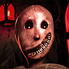 Granny remake Horror Game icon