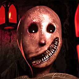 Granny remake Horror Game
