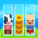 Sort Buddies - Androidアプリ