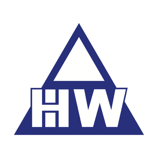 H & W Tiefbau