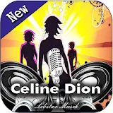 Mp3 Songs : Celine Dion icon