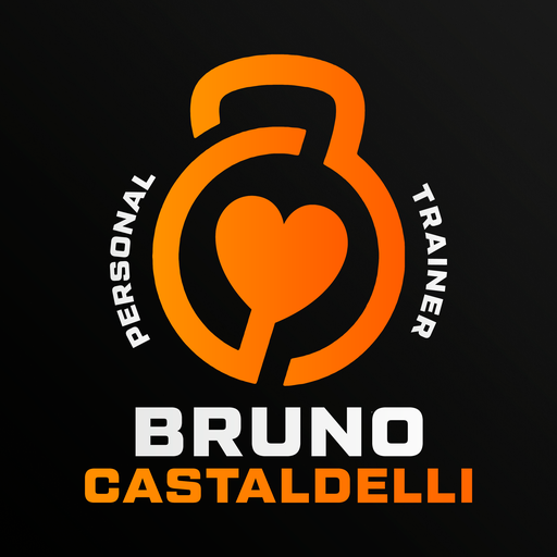 ClãCastaldelli logo