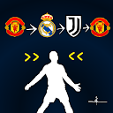 App Download total football quiz Install Latest APK downloader