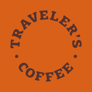 Traveler’s Coffee Almaty apk