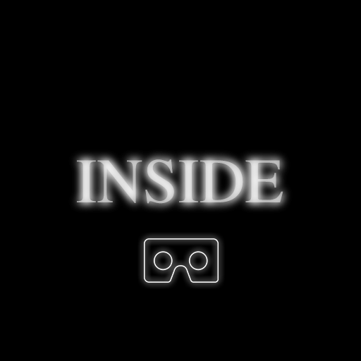 Inside VR (short version) 1.0 Icon