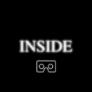 Inside VR (short version)