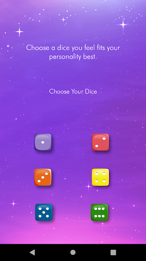 Play-Clarity - Roll the Dice Screen 3