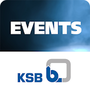 Top 19 Events Apps Like KSB Event App - Best Alternatives
