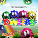 Cover Image of Unduh Dweebs™  APK