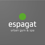 Cover Image of ดาวน์โหลด Espagat 4.8.87 APK