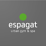 Espagat