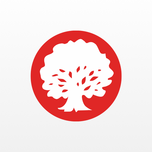 My Community Mobile logo