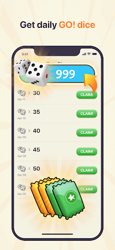 StickerHub - GO Stickers 1