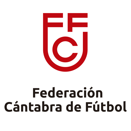 Federación cantabra de futbol