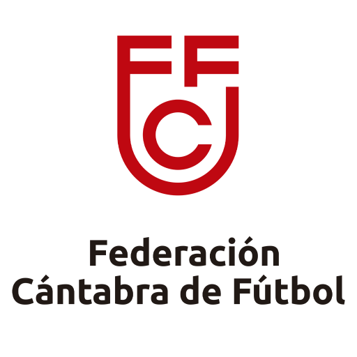Camisetas de futbol baratas sevilla