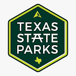 Cover Image of डाउनलोड TX राज्य पार्क आधिकारिक गाइड  APK
