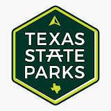 TX State Parks Official Guide icon