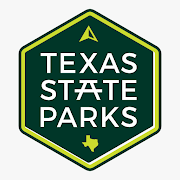 TX State Parks Official Guide Android App