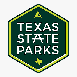 Icon image TX State Parks Official Guide