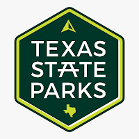 TX State Parks Official Guide