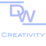 Cover Image of Download DW Creativity  APK